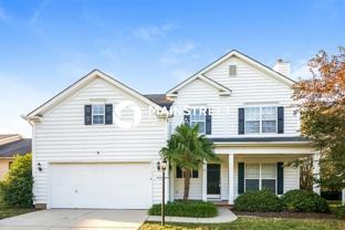 5537 Lemley Rd Nw - Photo 1 of 1