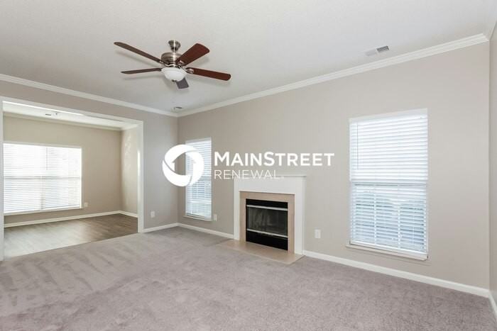 5537 Lemley Rd Nw - Photo 2 of 17