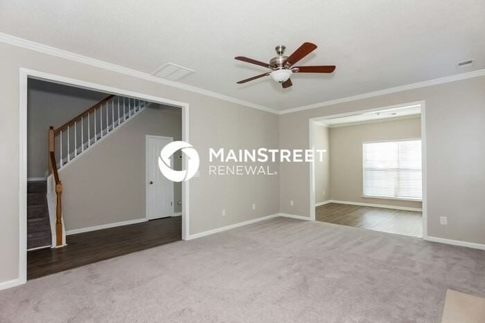 5537 Lemley Rd Nw - Photo 3 of 17