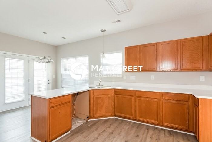 5537 Lemley Rd Nw - Photo 4 of 17