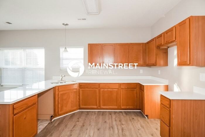 5537 Lemley Rd Nw - Photo 5 of 17