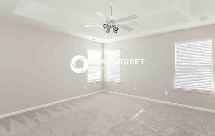 5537 Lemley Rd Nw - Photo 6 of 17