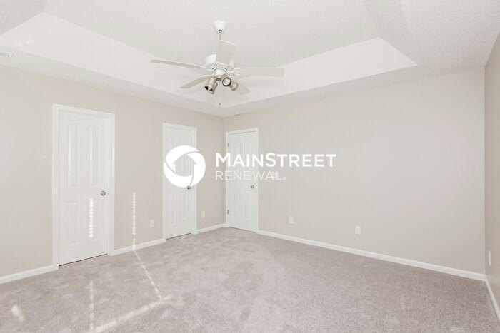 5537 Lemley Rd Nw - Photo 7 of 17