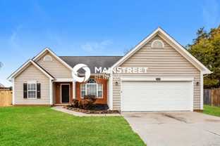 3009 Morning Mist Ln - Photo 1 of 1