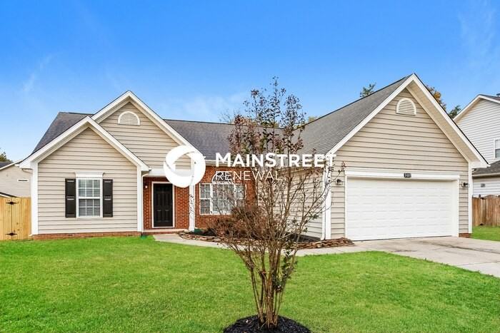 3009 Morning Mist Lane - Photo 2 of 18