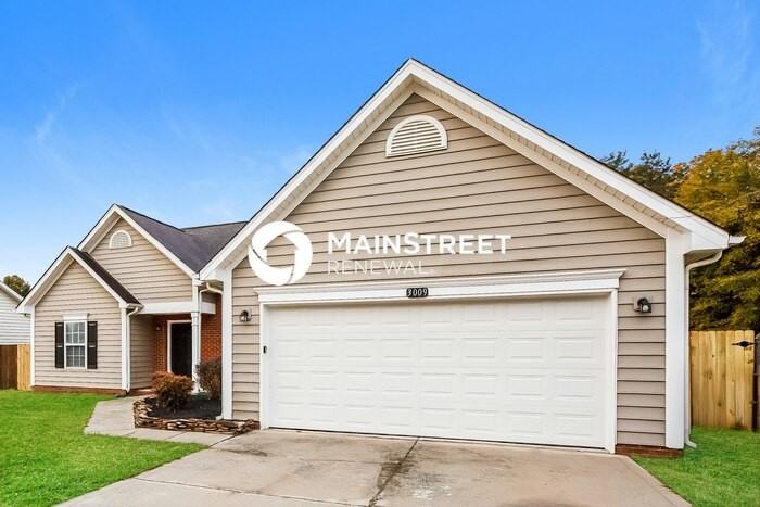 3009 Morning Mist Lane - Photo 4 of 18