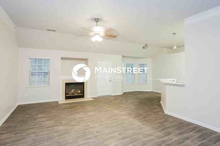 3009 Morning Mist Lane - Photo 5 of 18