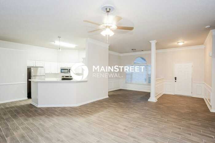 3009 Morning Mist Lane - Photo 6 of 18