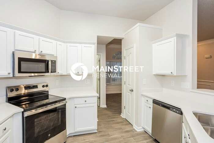 3009 Morning Mist Lane - Photo 7 of 18