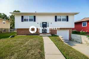featured image of 3193 Elmreeb Dr