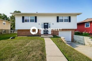 3193 Elmreeb Dr - Photo 1 of 1