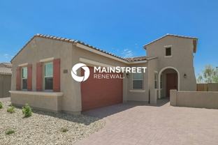 14033 W Desert Flower Dr - Photo 1 of 1