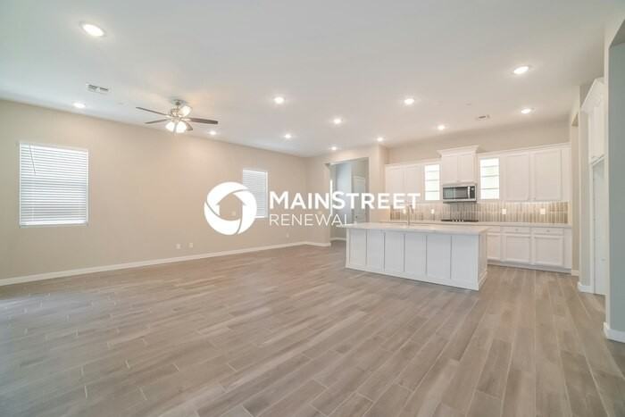 14033 West Desert Flower Drive - Photo 2 of 16