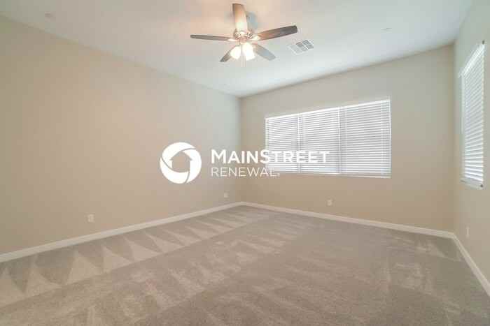 14033 West Desert Flower Drive - Photo 6 of 16