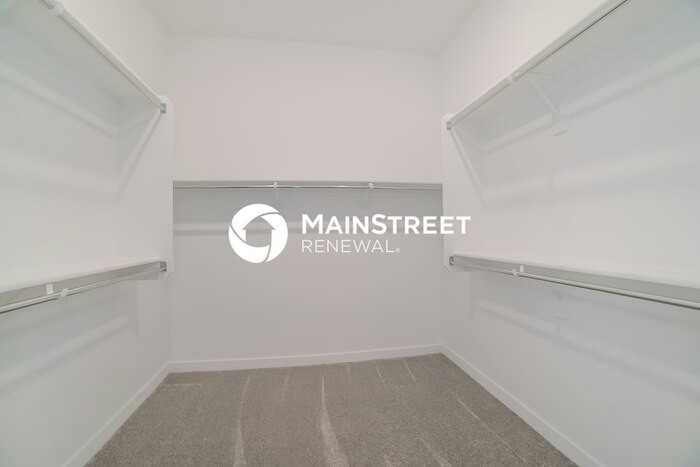 14033 West Desert Flower Drive - Photo 7 of 16