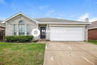 749 Nelson Pl - Photo 1 of 1