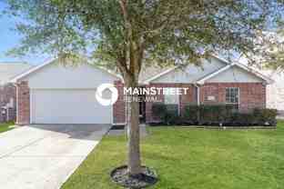 3305 Overstreet Ln - Photo 1 of 1