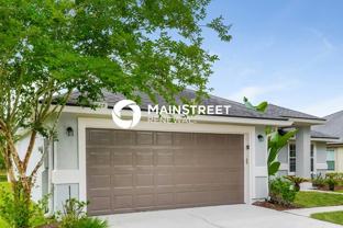 125 Linda Lake Ln - Photo 1 of 1