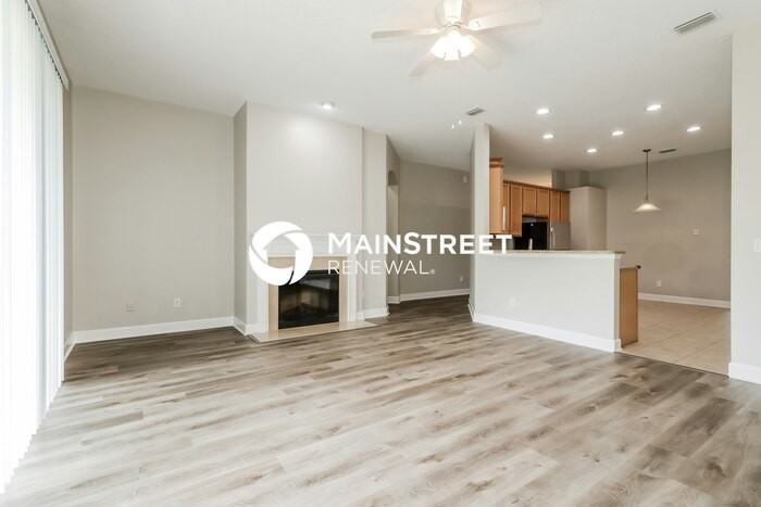 125 Linda Lake Ln - Photo 3 of 16