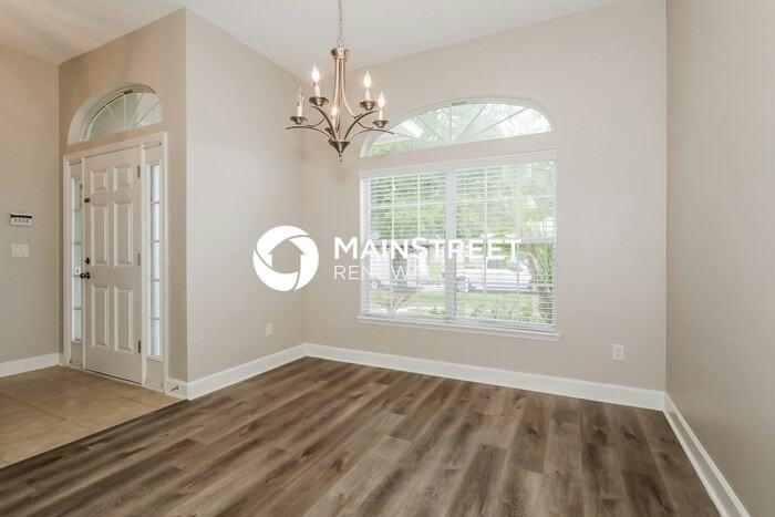 125 Linda Lake Ln - Photo 4 of 16