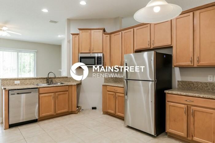 125 Linda Lake Ln - Photo 5 of 16