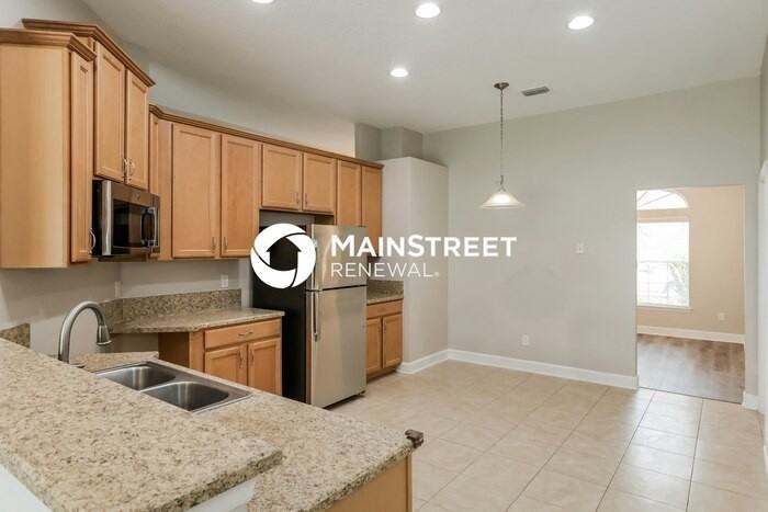 125 Linda Lake Ln - Photo 6 of 16