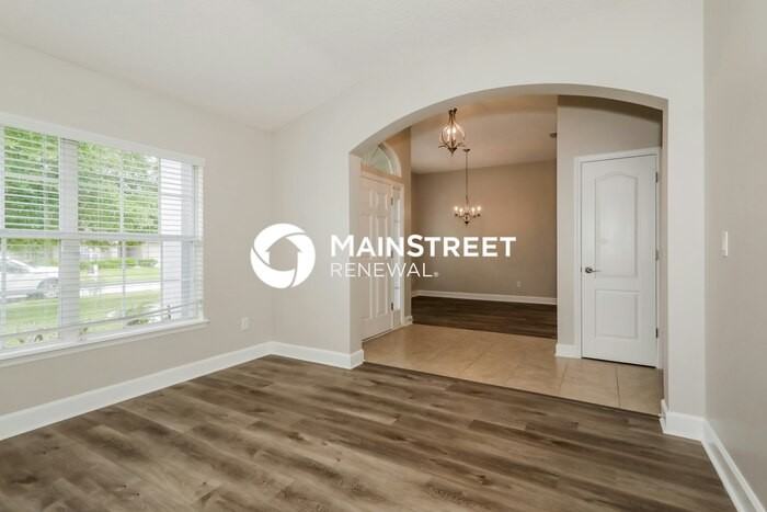 125 Linda Lake Ln - Photo 7 of 16