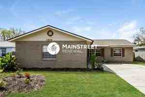 featured image of 1406 Cromwell Dr