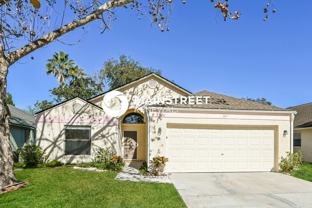 267 Lakebreeze Cir - Photo 1 of 1