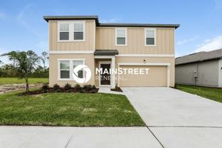 2847 Neverland Dr - Photo 1 of 1