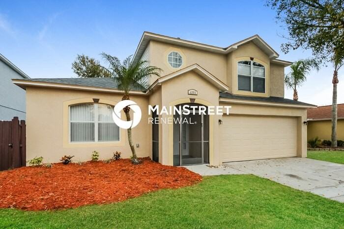 4355 Pembridge Avenue - Photo 2 of 17