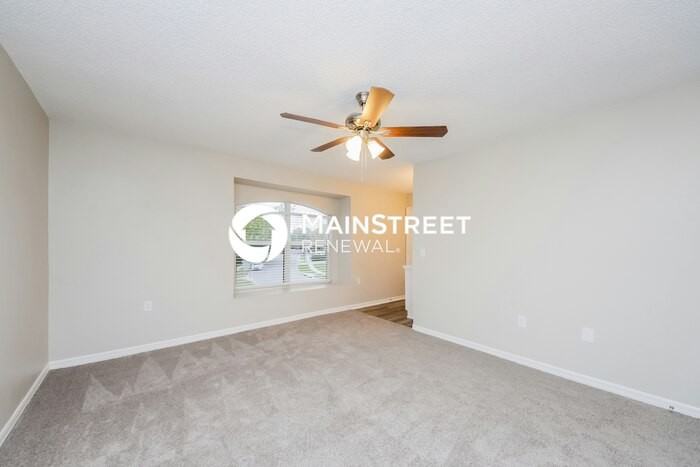 4355 Pembridge Avenue - Photo 7 of 17