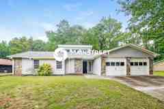 120 Hearth Way - Photo 1 of 1