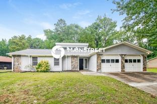 120 Hearth Way - Photo 1 of 1