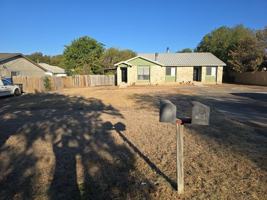 featured image of 1318 Marlton St #A