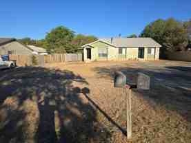 1318 Marlton St #A - Photo 1 of 1