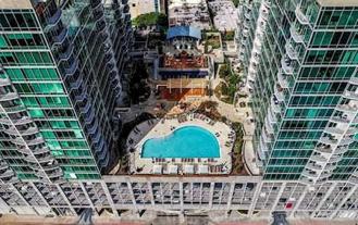 923 Peachtree St Ne #1125 - Photo 1 of 1