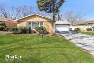 4302 Applewood Ln - Photo 1 of 1