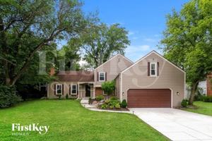 featured image of 5621 Willowtwig Ln