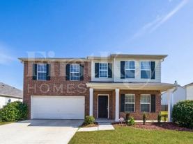 3166 Redwood Run - Photo 1 of 1