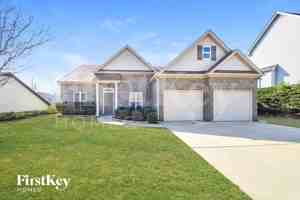 featured image of 4469 Fairmont Dr