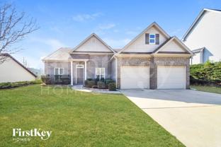 4469 Fairmont Dr - Photo 1 of 1