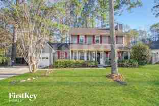 4602 Hollow Ln - Photo 1 of 1