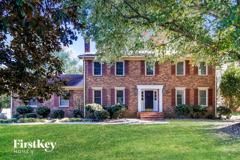 401 Oneil Dr - Photo 1 of 1