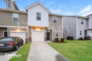 featured image of 10736 Rivergate Dr Nw