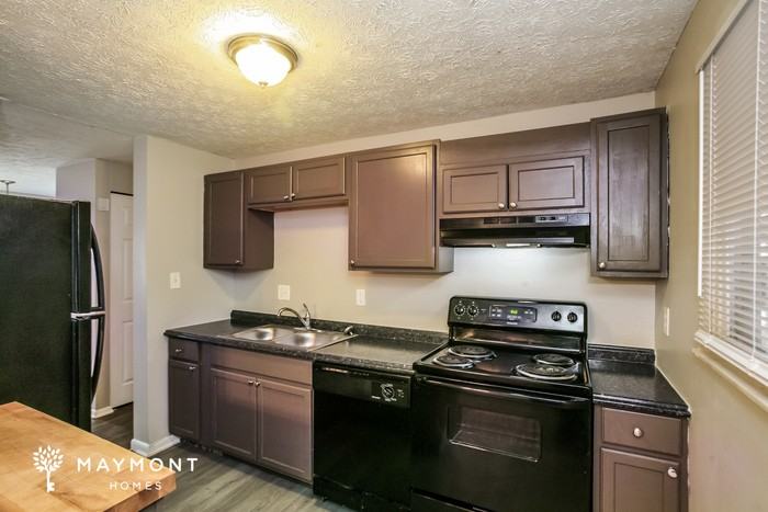 2620 Pawnee Dr - Photo 6 of 11