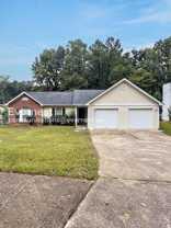 2132 Briar Glen Ln Sw - Photo 1 of 1