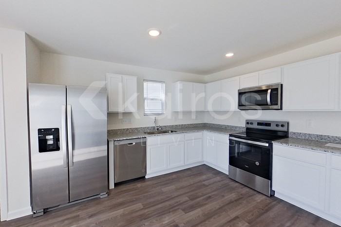 7021 Peppermill Way - Photo 7 of 22