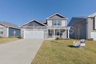 3918 Billie Ln Ne - Photo 1 of 1