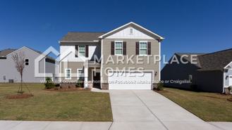 144 Bandimere Pkwy - Photo 1 of 1